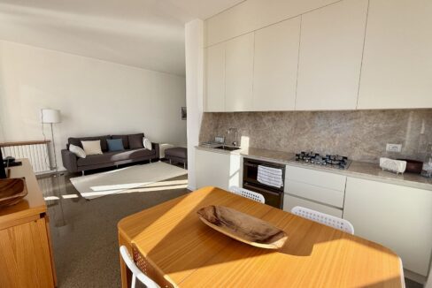 Appartamento Menaggio Rif.MA022 - - 11_rid