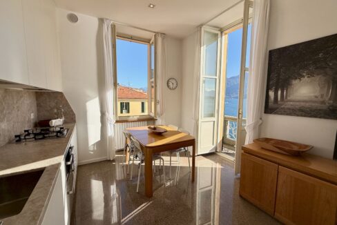 Appartamento Menaggio Rif.MA022 - - 12_rid