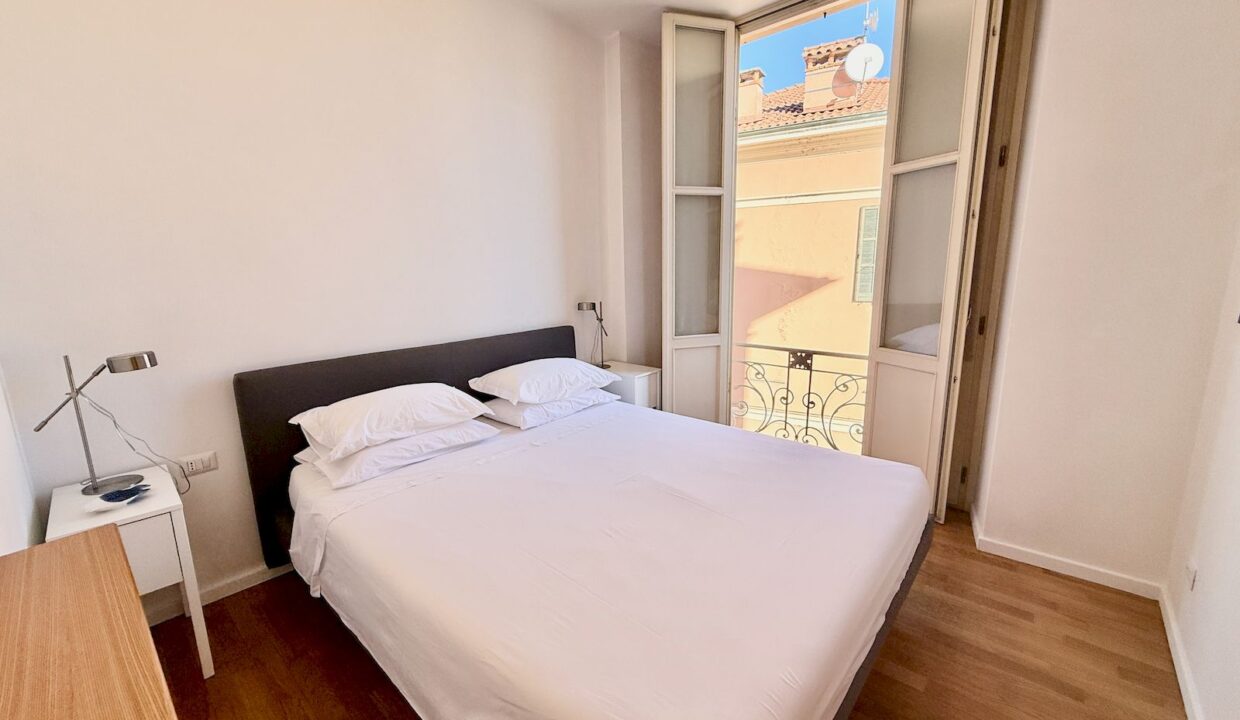 Appartamento Menaggio Rif.MA022 - - 13_rid