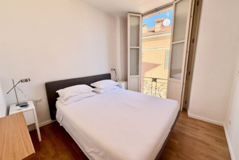 Appartamento Menaggio Rif.MA022 - - 13_rid