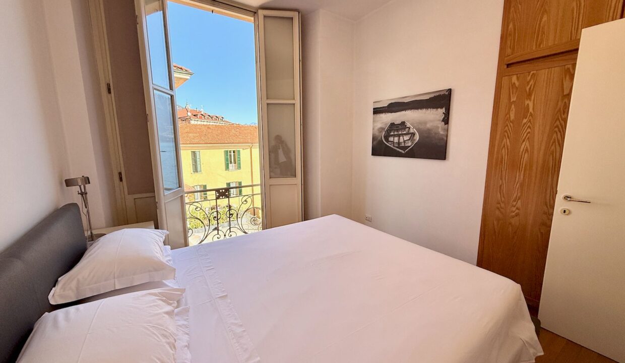 Appartamento Menaggio Rif.MA022 - - 14_rid