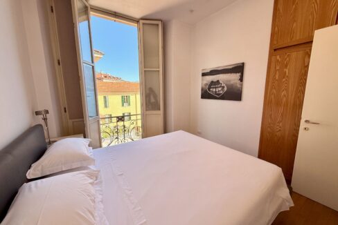 Appartamento Menaggio Rif.MA022 - - 14_rid