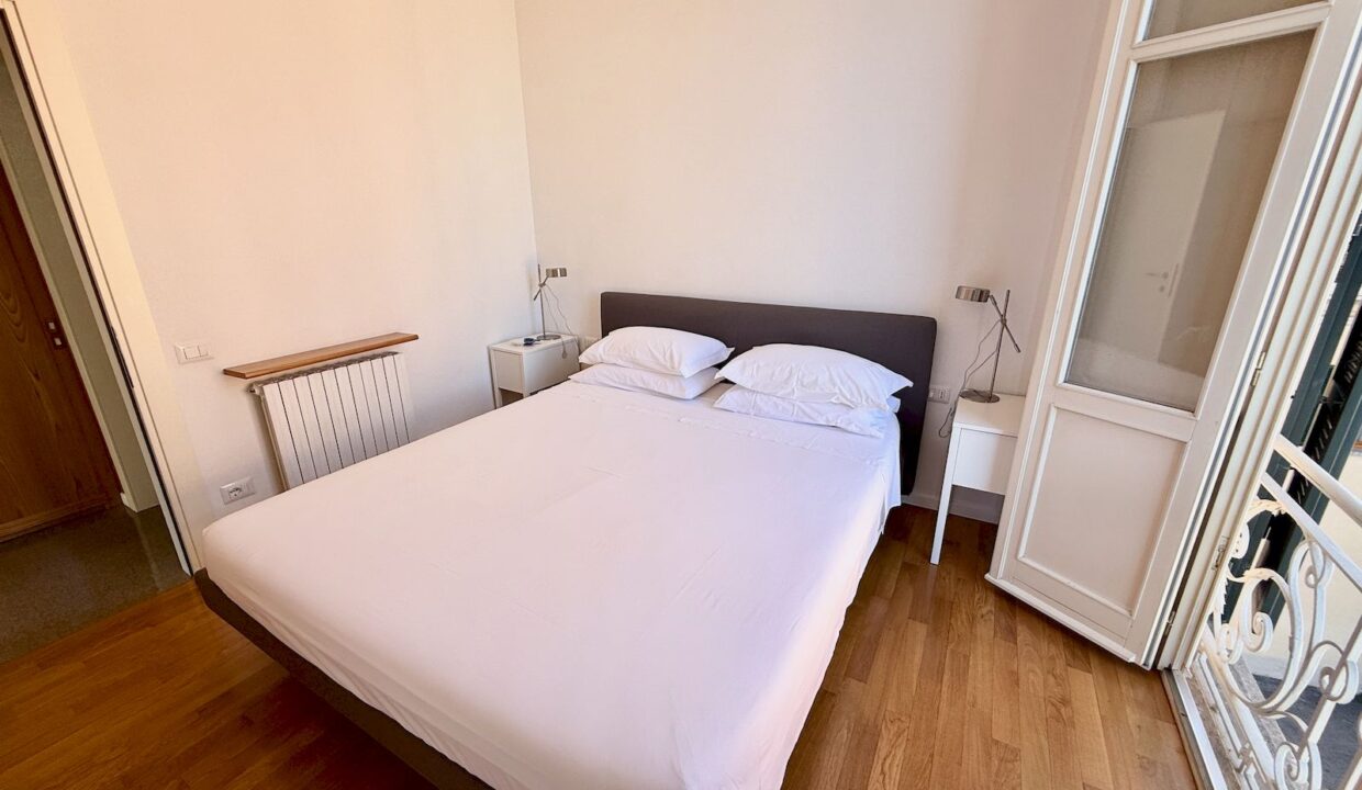 Appartamento Menaggio Rif.MA022 - - 15_rid