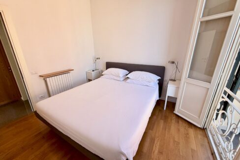 Appartamento Menaggio Rif.MA022 - - 15_rid