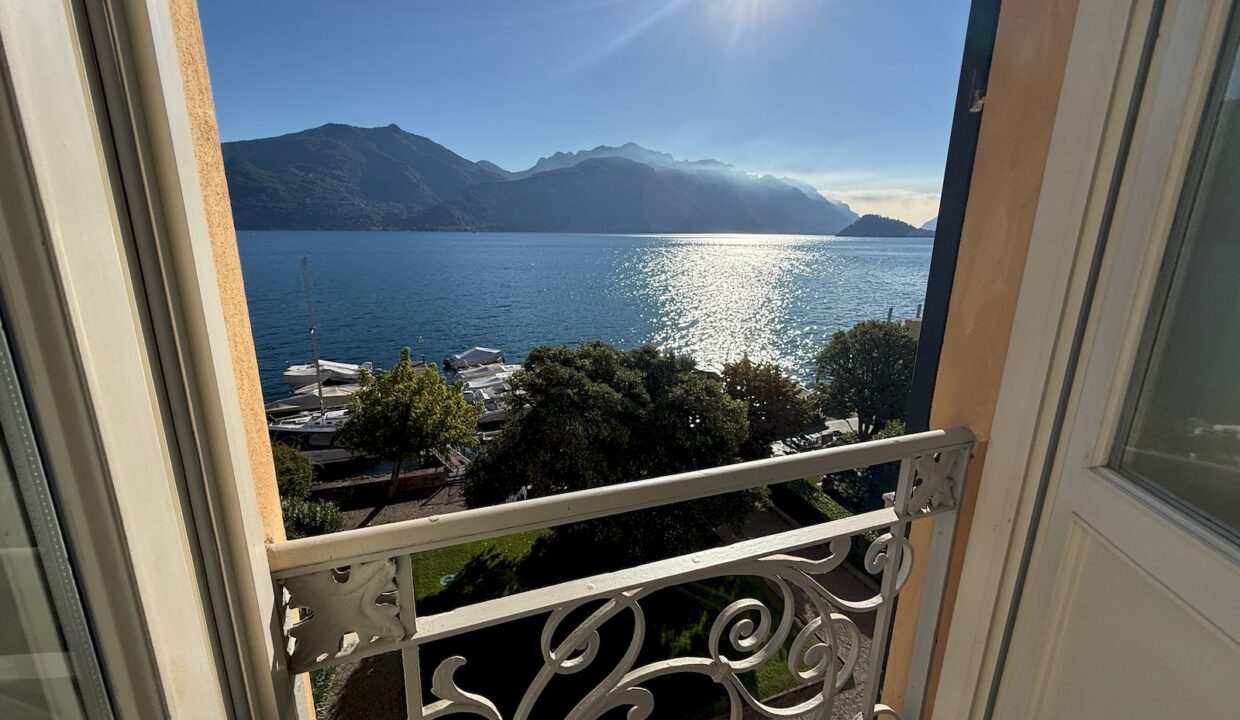 Appartamento Menaggio Rif.MA022 - - 16_rid