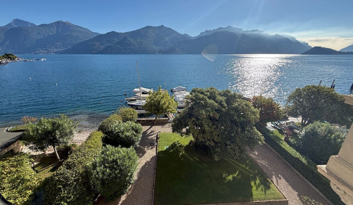Appartamento Menaggio Rif.MA022 - - 17_rid