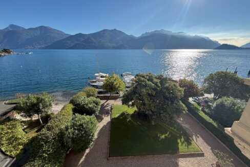 Appartamento Menaggio Rif.MA022 - - 17_rid