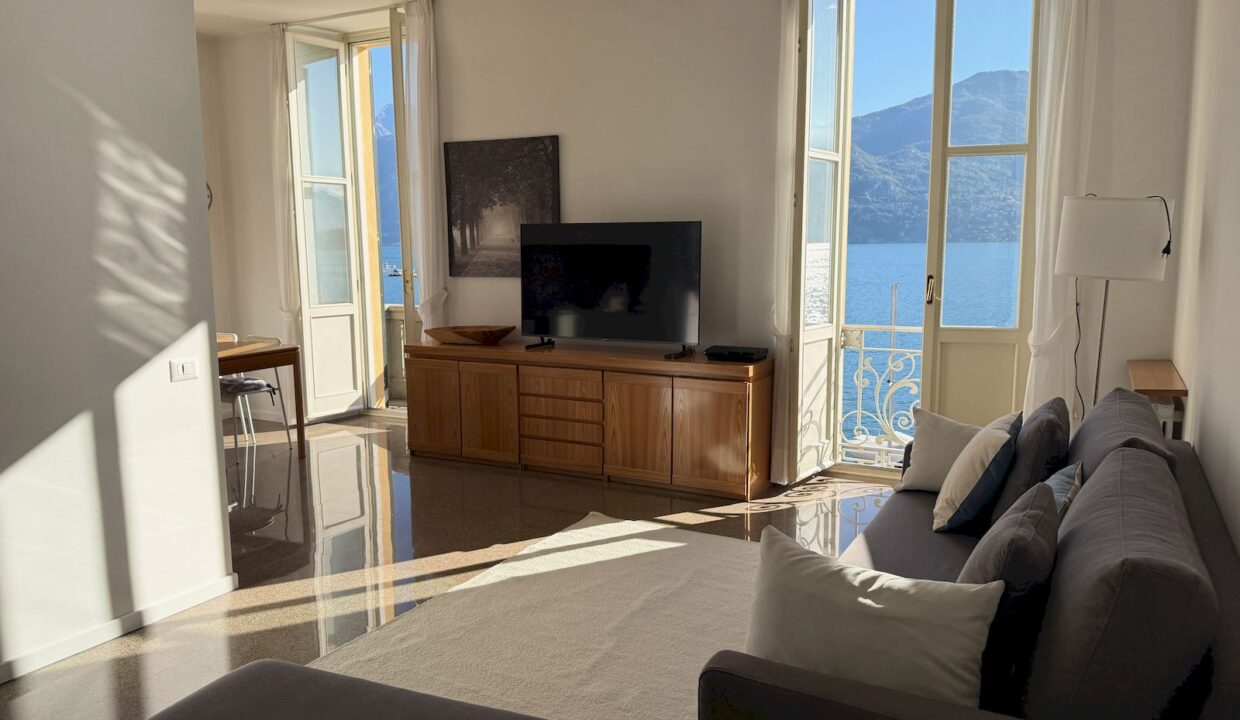 Appartamento Menaggio Rif.MA022 - - 19_rid