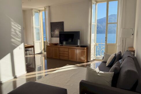 Appartamento Menaggio Rif.MA022 - - 19_rid