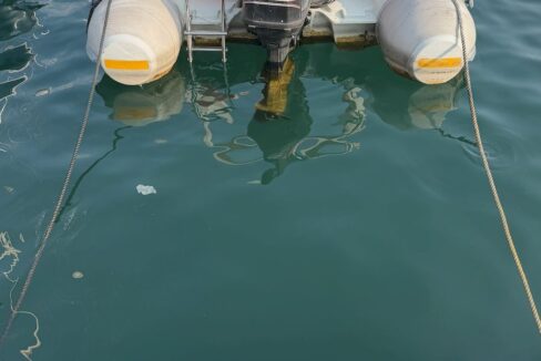 Appartamento Menaggio Rif.MA022 - - 1_rid