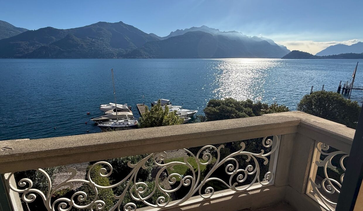 Appartamento Menaggio Rif.MA022 - - 20_rid