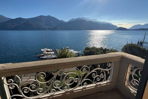 Appartamento Menaggio Rif.MA022 - - 20_rid