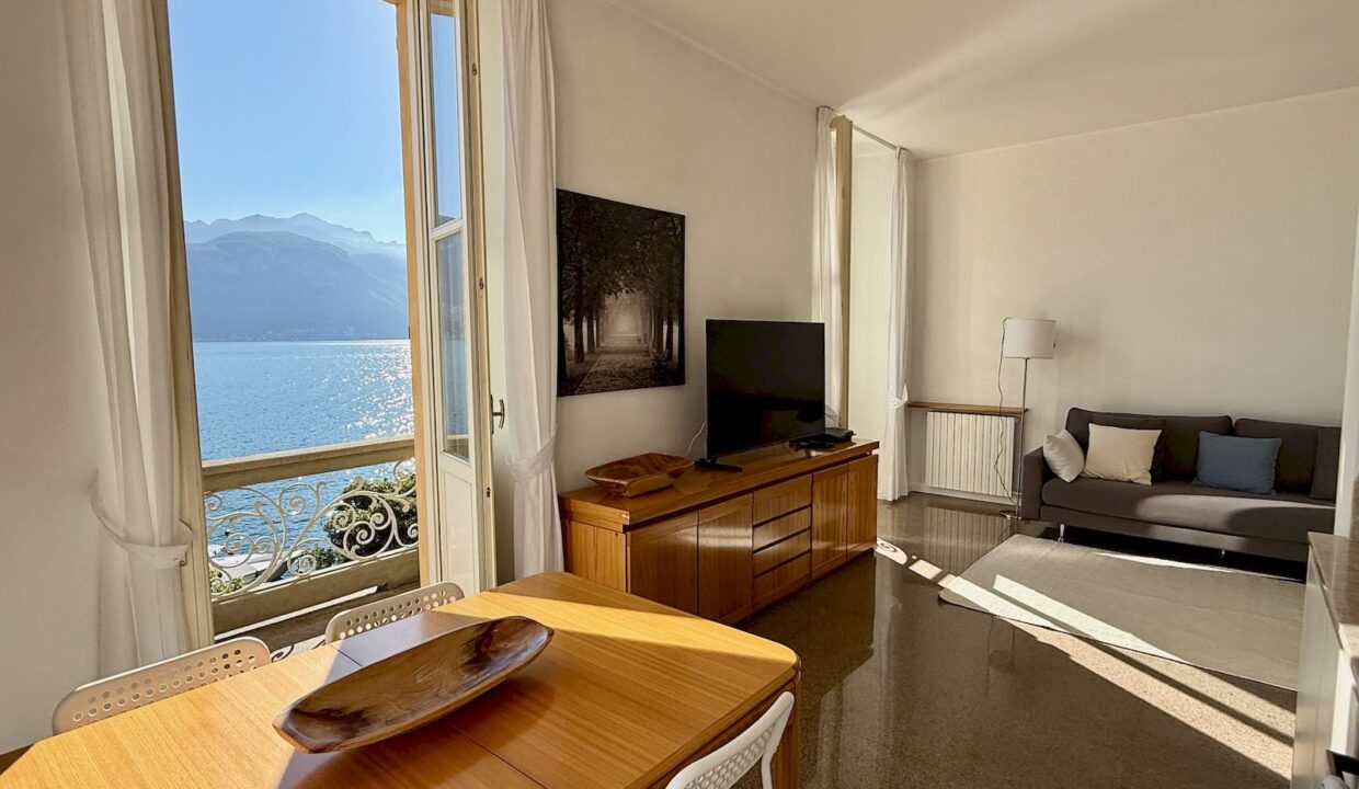 Appartamento Menaggio Rif.MA022 - - 21_rid