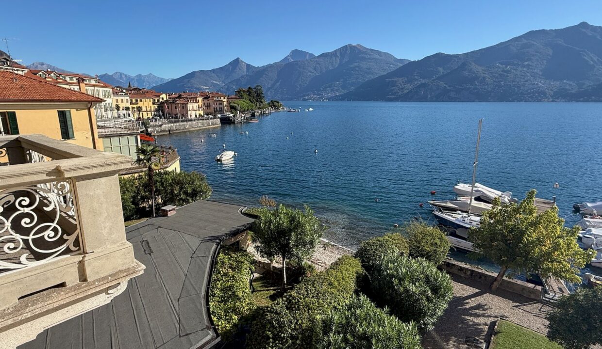 Appartamento Menaggio Rif.MA022 - - 22_rid