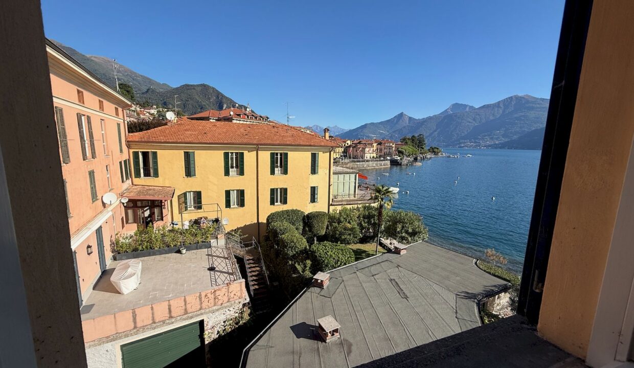 Appartamento Menaggio Rif.MA022 - - 24_rid