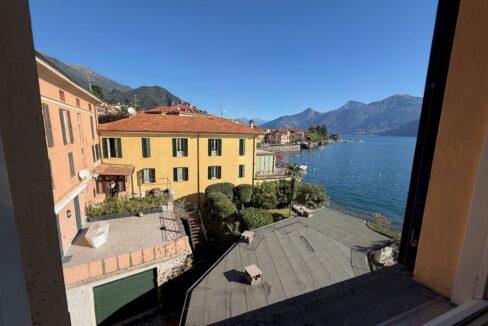 Appartamento Menaggio Rif.MA022 - - 24_rid