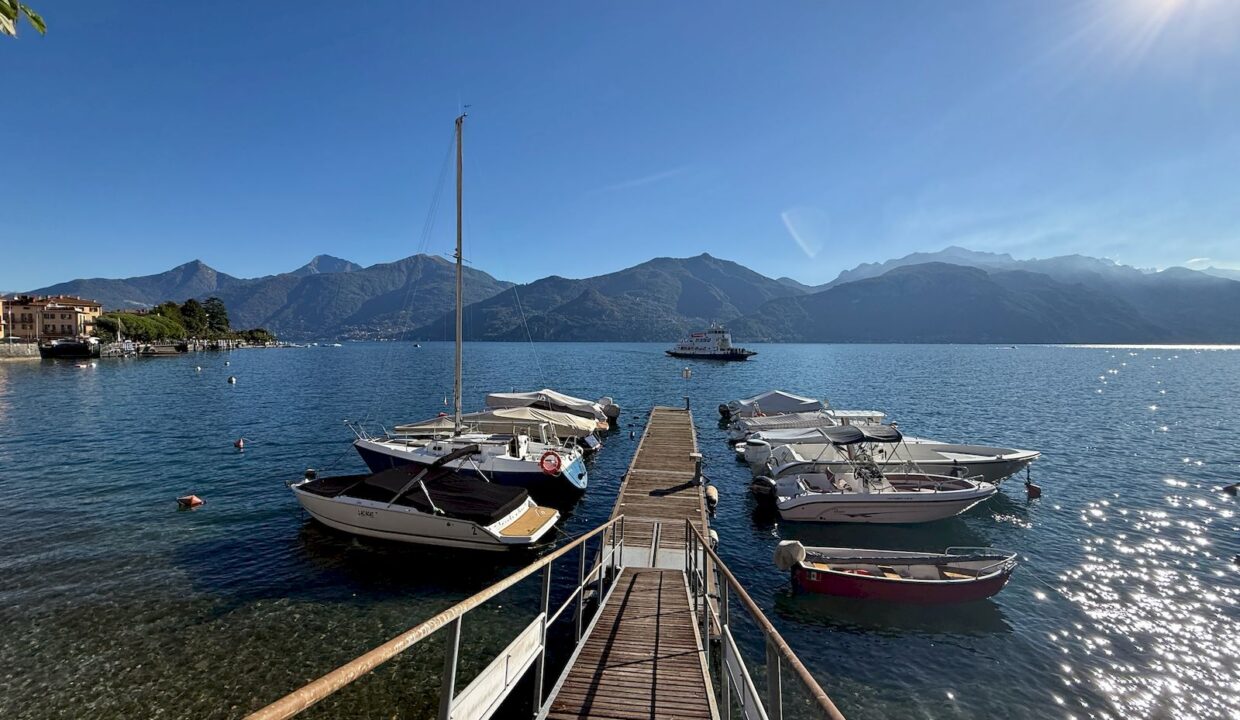 Appartamento Menaggio Rif.MA022 - - 25_rid