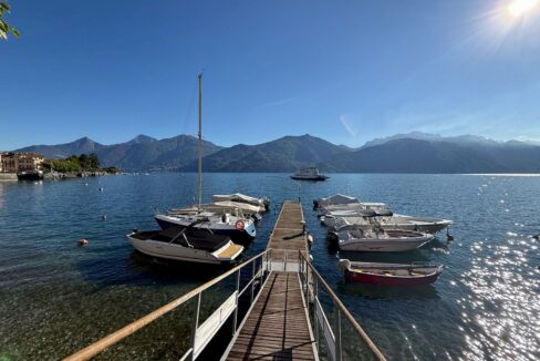 Appartamento Menaggio Rif.MA022 - - 25_rid