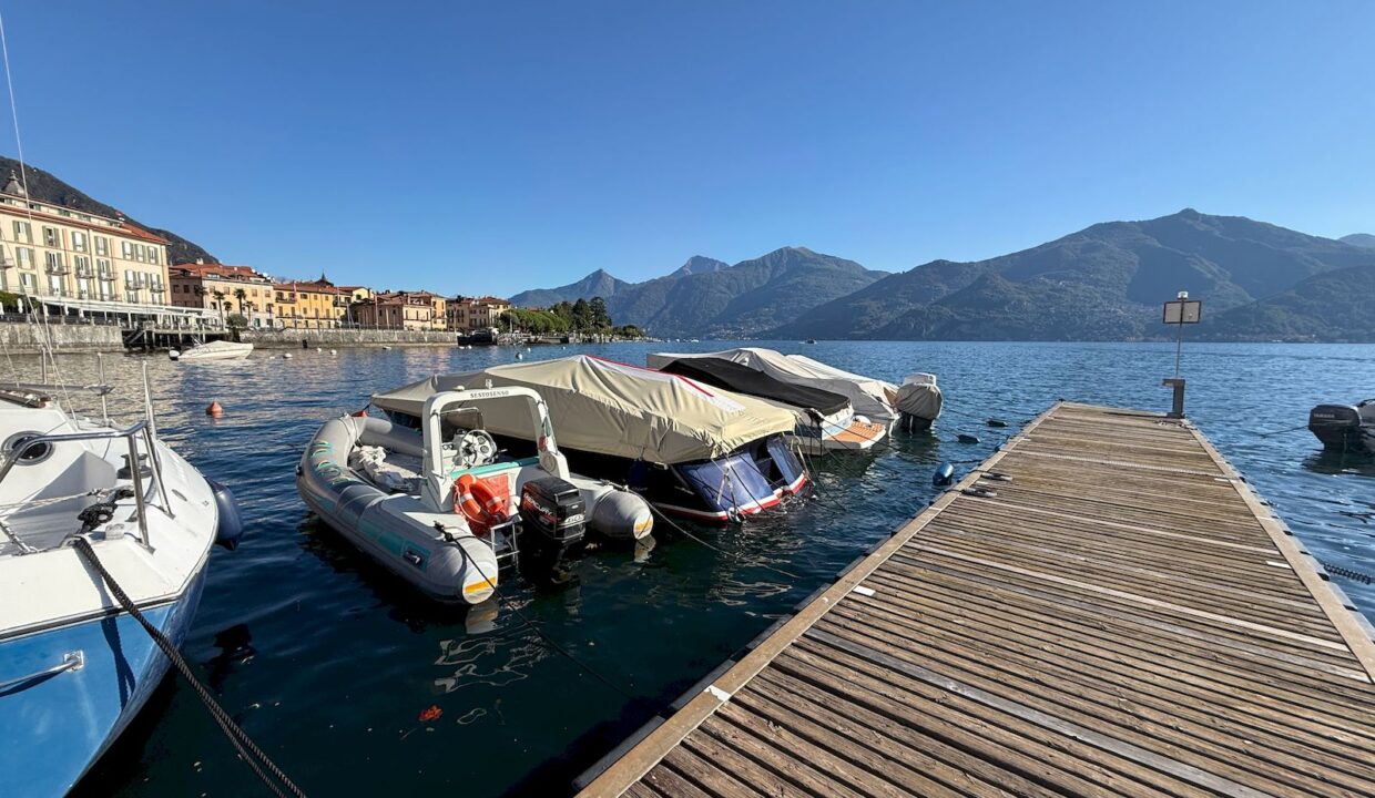 Appartamento Menaggio Rif.MA022 - - 26_rid