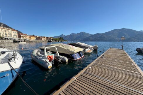 Appartamento Menaggio Rif.MA022 - - 26_rid