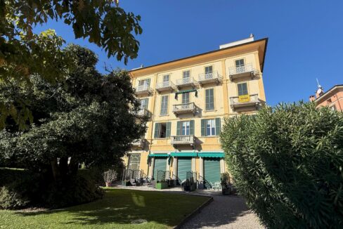 Appartamento Menaggio Rif.MA022 - - 28_rid