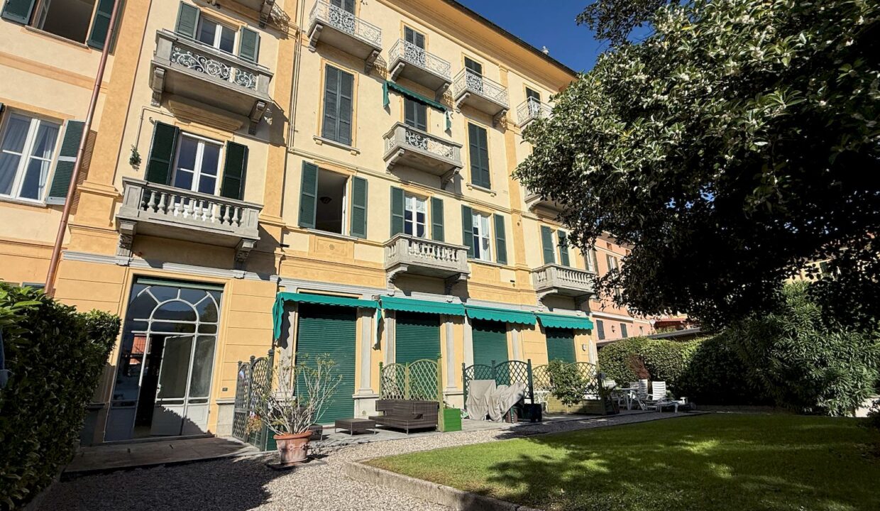 Appartamento Menaggio Rif.MA022 - - 29_rid