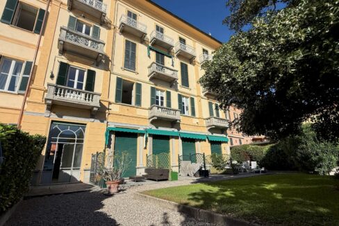 Appartamento Menaggio Rif.MA022 - - 29_rid