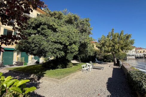 Appartamento Menaggio Rif.MA022 - - 30_rid