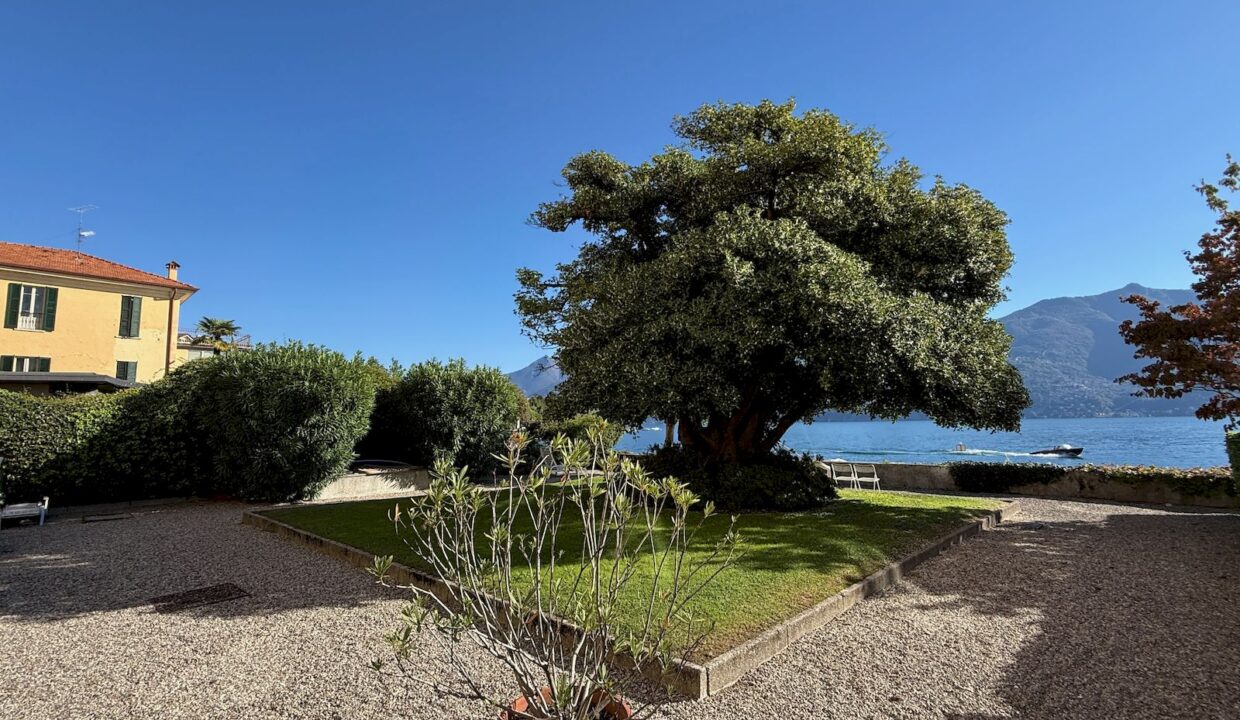 Appartamento Menaggio Rif.MA022 - - 35_rid