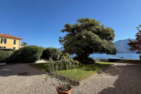 Appartamento Menaggio Rif.MA022 - - 35_rid