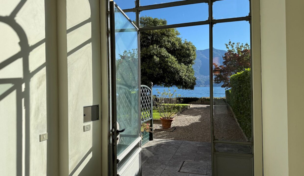 Appartamento Menaggio Rif.MA022 - - 37_rid