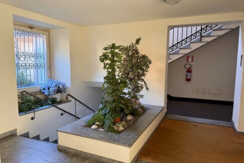 Appartamento Menaggio Rif.MA022 - - 38_rid