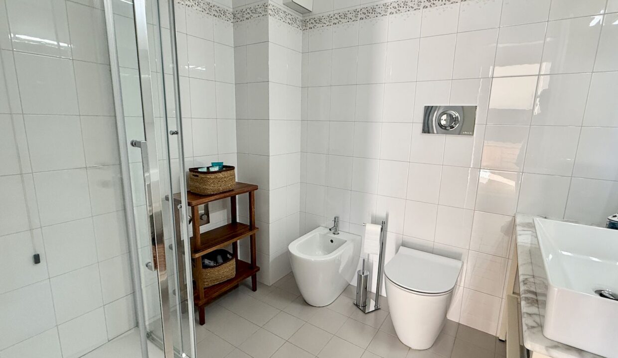 Appartamento Menaggio Rif.MA022 - - 3_rid