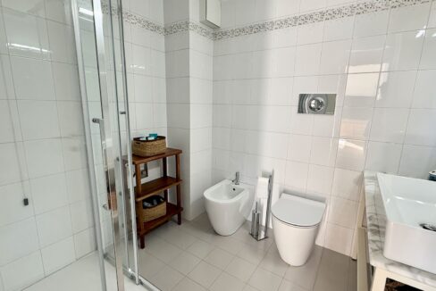 Appartamento Menaggio Rif.MA022 - - 3_rid