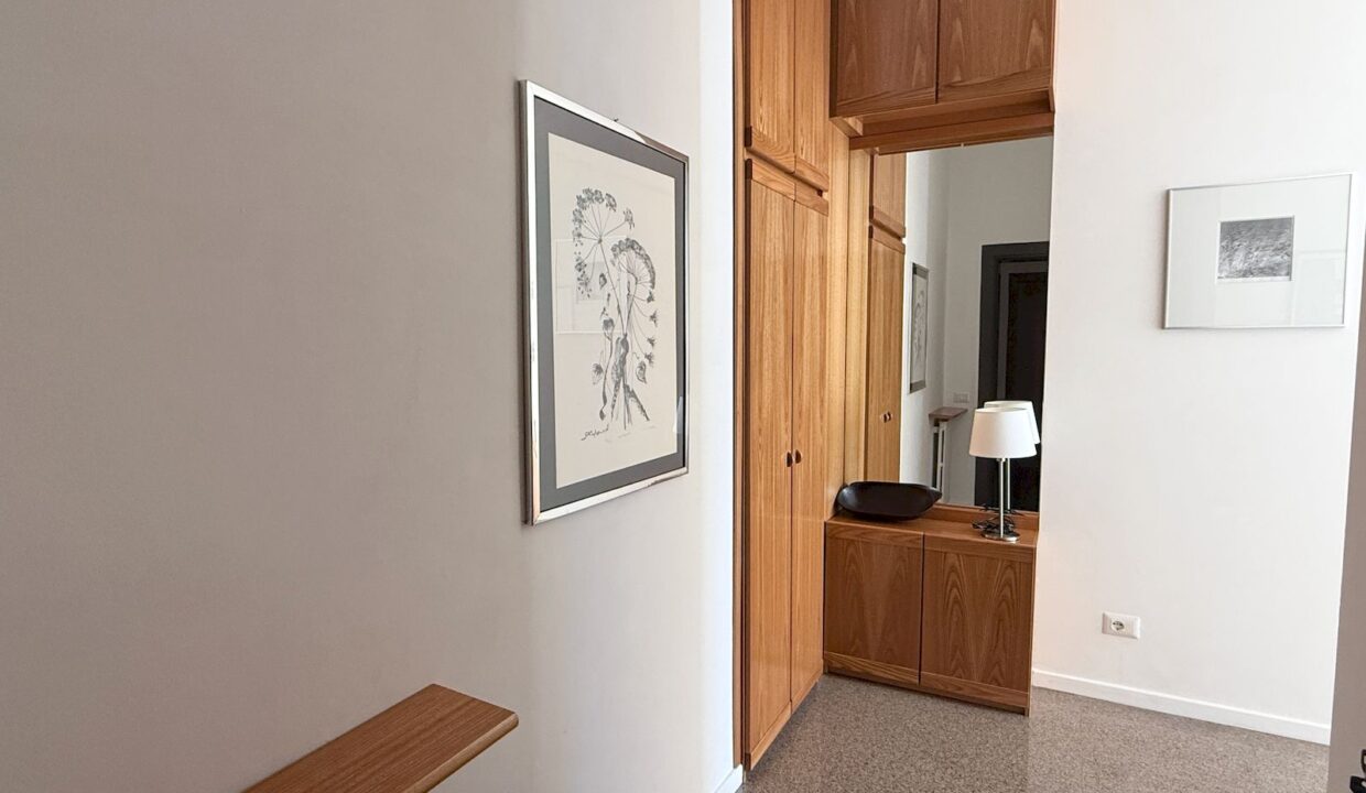 Appartamento Menaggio Rif.MA022 - - 4_rid