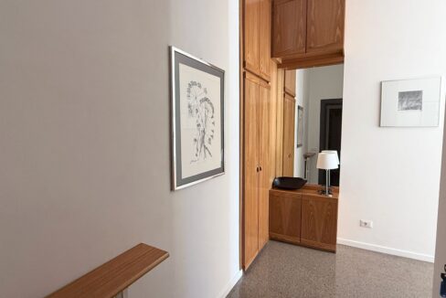 Appartamento Menaggio Rif.MA022 - - 4_rid