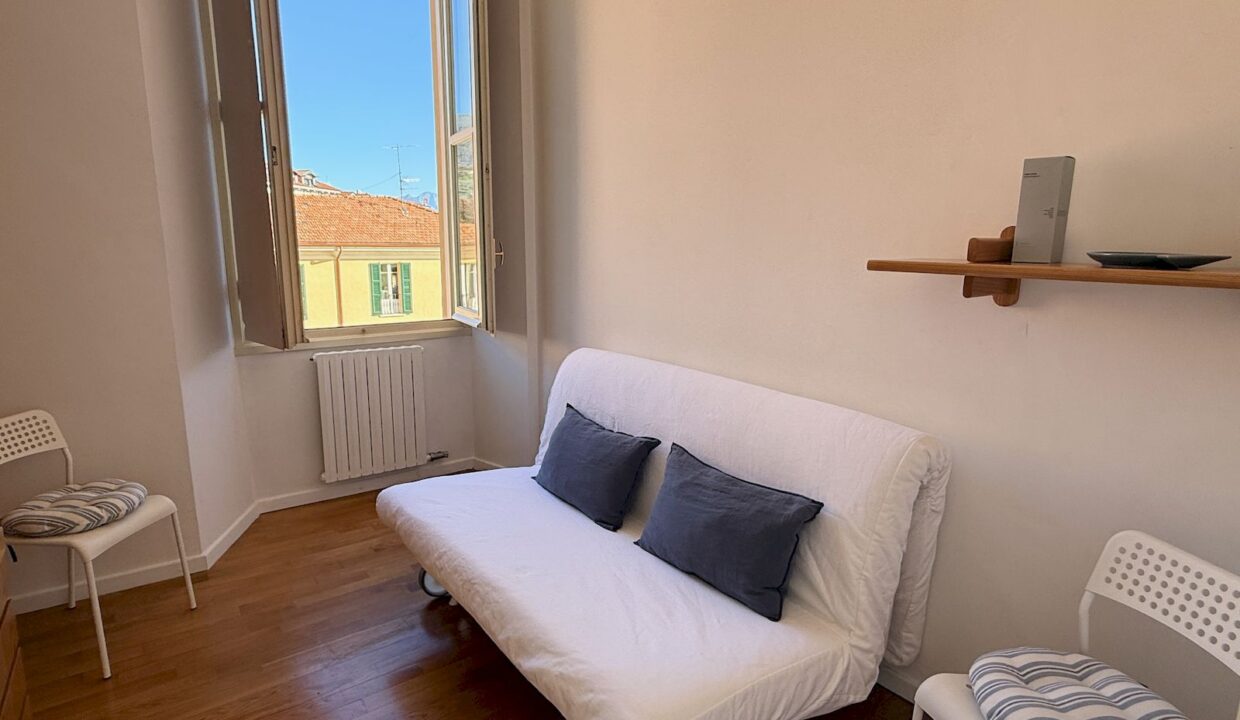 Appartamento Menaggio Rif.MA022 - - 6_rid