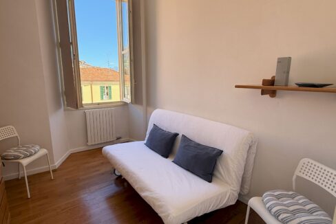 Appartamento Menaggio Rif.MA022 - - 6_rid
