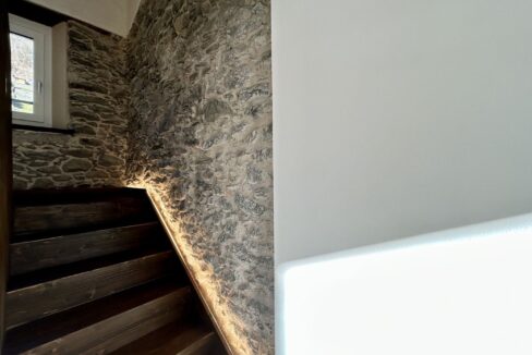 Appartamento Piano Secondo - 31_rid
