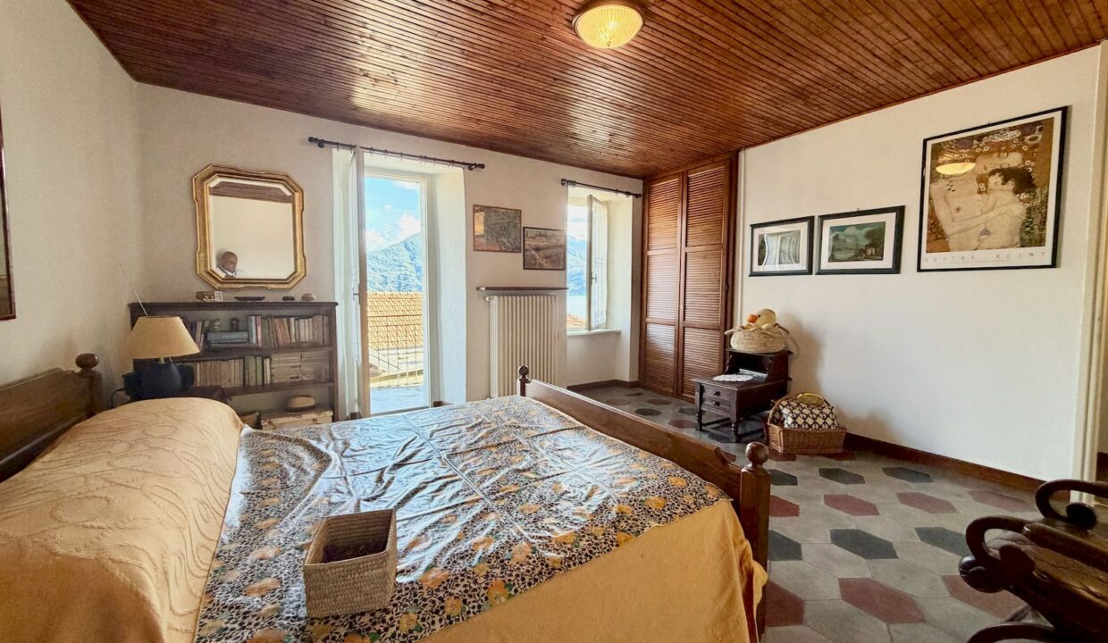 Casa San Siro con Terrazzo 150mt dalla Spiaggia