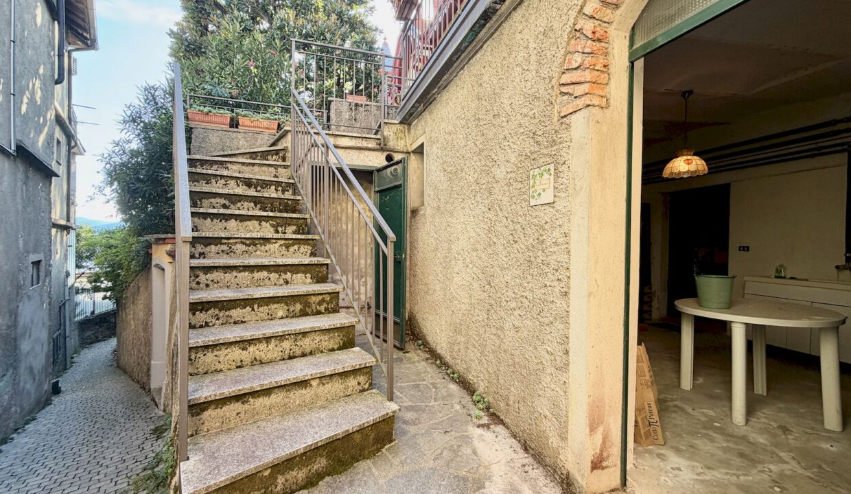 Casa San Siro Rif.MC009 - - 20_rid