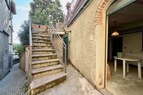 Casa San Siro Rif.MC009 - - 20_rid
