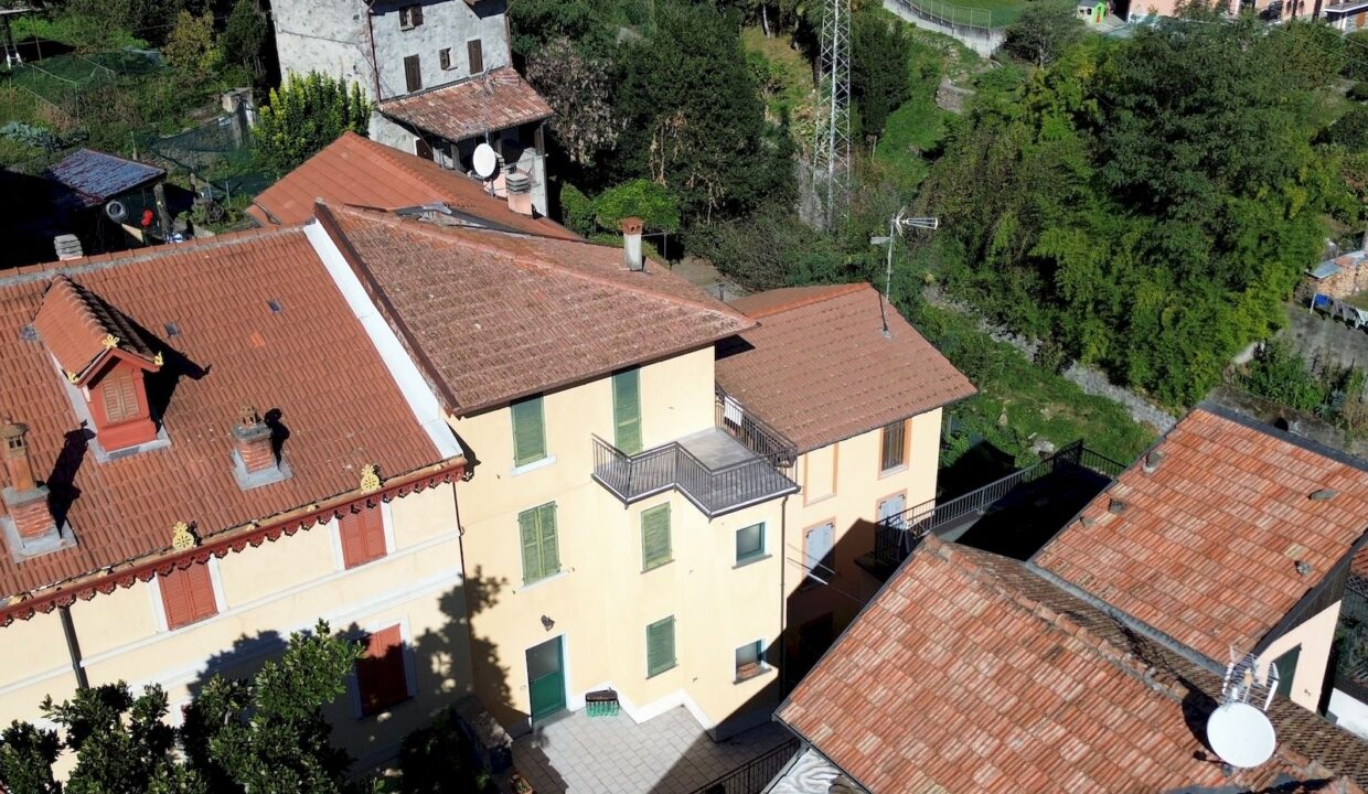 DCIM100MEDIADJI_0718.JPG