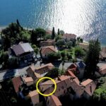 Casa San Siro con Terrazzo 150mt dalla Spiaggia