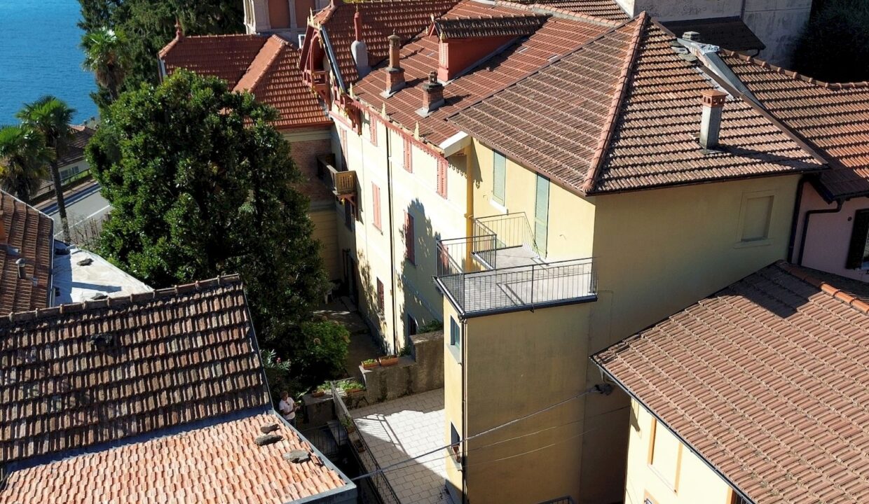 DCIM100MEDIADJI_0725.JPG