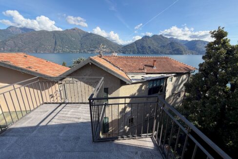 Casa San Siro con Terrazzo 150mt dalla Spiaggia