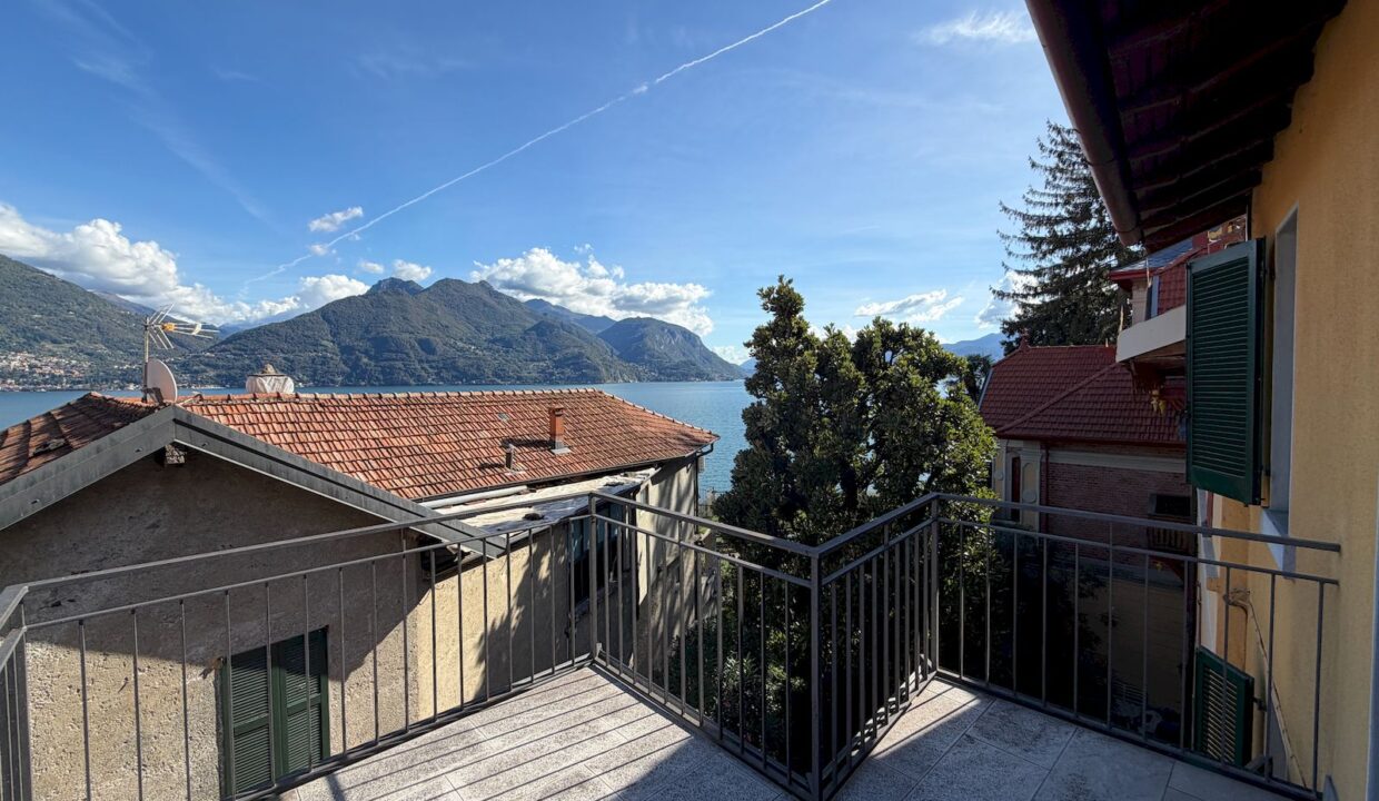 Casa San Siro con Terrazzo 150mt dalla Spiaggia