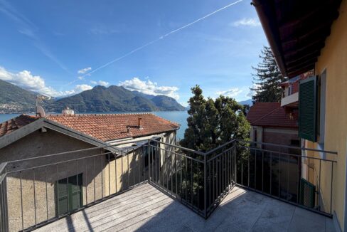 Casa San Siro con Terrazzo 150mt dalla Spiaggia
