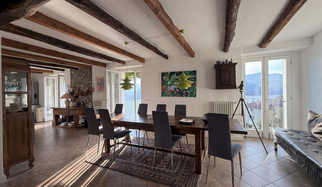 Casale Cremia Lago Como Rif.C001-19-10-2026 alle 09-37-15 13_rid