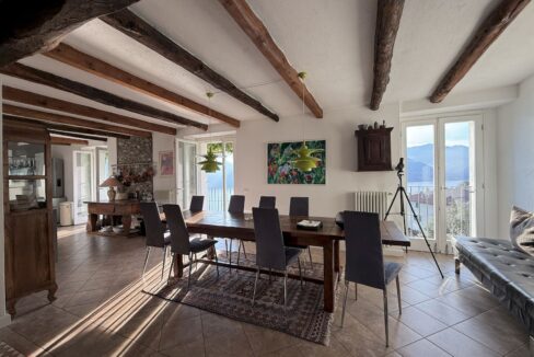 Casale Cremia Lago Como Rif.C001-19-10-2026 alle 09-37-15 13_rid